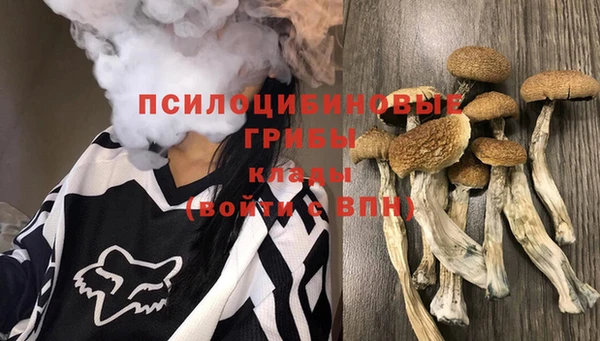 кокс Бугульма